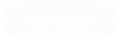 Join topuc