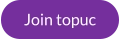 Join topuc