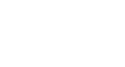 JOIN TOPUC