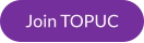 Join TOPUC
