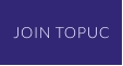 JOIN TOPUC