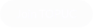 Join TOPUC